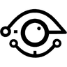 IYESYS Logo